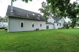 1961 Miner St, Des Plaines, IL 60016 - Photo 57