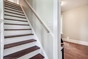 1961 Miner St, Des Plaines, IL 60016 - Photo 61