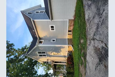 1961 Miner Street, Des Plaines, IL 60016 - Photo 75