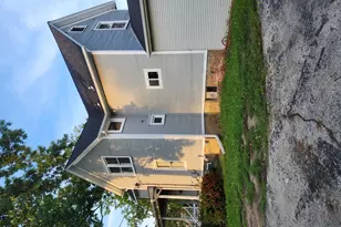 1961 Miner St, Des Plaines, IL 60016 - Photo 75