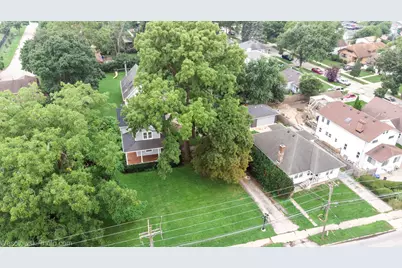 1961 Miner Street, Des Plaines, IL 60016 - Photo 29