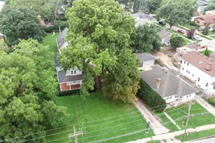 1961 Miner St, Des Plaines, IL 60016 - Photo 29