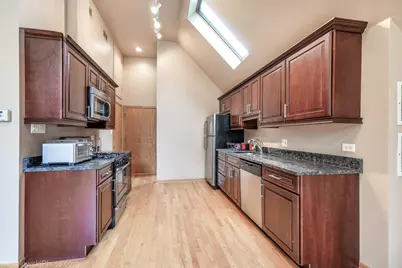 1961 Miner Street, Des Plaines, IL 60016 - Photo 23