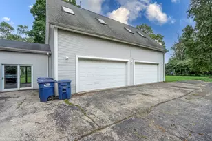 1961 Miner St, Des Plaines, IL 60016 - Photo 53