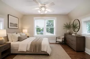 1961 Miner St, Des Plaines, IL 60016 - Photo 39