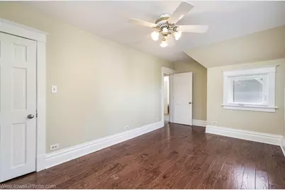 1961 Miner Street, Des Plaines, IL 60016 - Photo 63