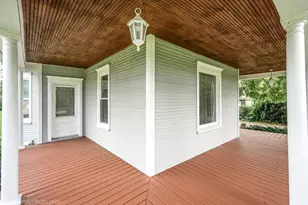 1961 Miner St, Des Plaines, IL 60016 - Photo 59