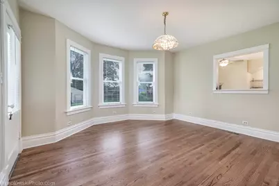 1961 Miner Street, Des Plaines, IL 60016 - Photo 5