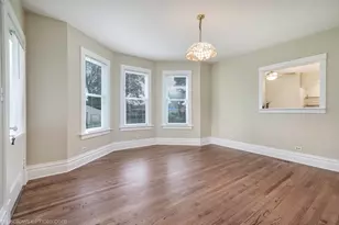 1961 Miner St, Des Plaines, IL 60016 - Photo 5
