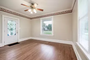 1961 Miner St, Des Plaines, IL 60016 - Photo 3
