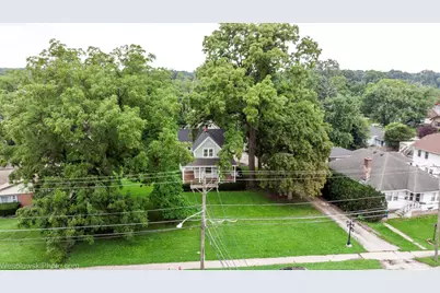 1961 Miner Street, Des Plaines, IL 60016 - Photo 25