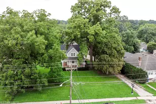1961 Miner St, Des Plaines, IL 60016 - Photo 25