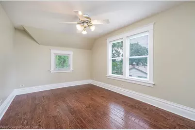 1961 Miner Street, Des Plaines, IL 60016 - Photo 67