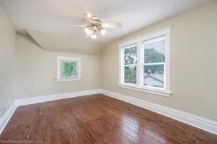 1961 Miner St, Des Plaines, IL 60016 - Photo 67