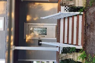 1961 Miner St, Des Plaines, IL 60016 - Photo 73