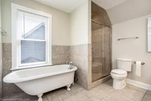 1961 Miner St, Des Plaines, IL 60016 - Photo 65