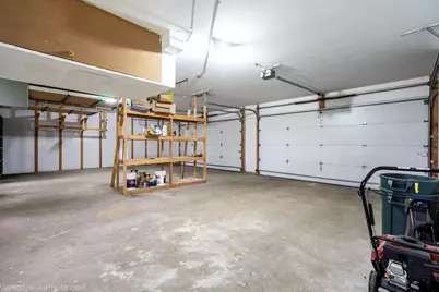 1961 Miner Street, Des Plaines, IL 60016 - Photo 15