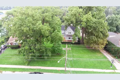 1961 Miner Street, Des Plaines, IL 60016 - Photo 31
