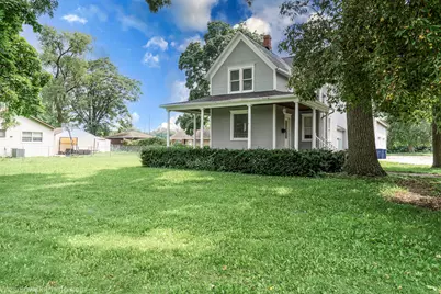 1961 Miner Street, Des Plaines, IL 60016 - Photo 43