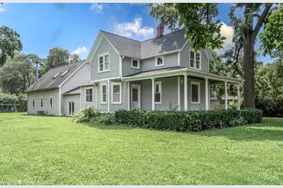 1961 Miner Street, Des Plaines, IL 60016 - Photo 47