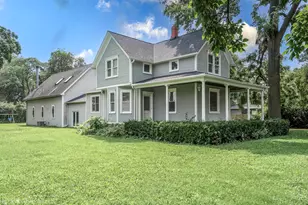 1961 Miner St, Des Plaines, IL 60016 - Photo 47