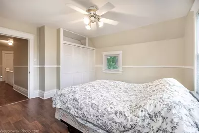 1961 Miner Street, Des Plaines, IL 60016 - Photo 1