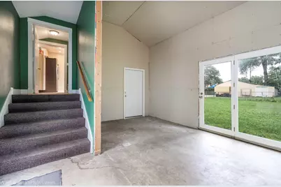 1961 Miner Street, Des Plaines, IL 60016 - Photo 11