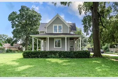 1961 Miner Street, Des Plaines, IL 60016 - Photo 45