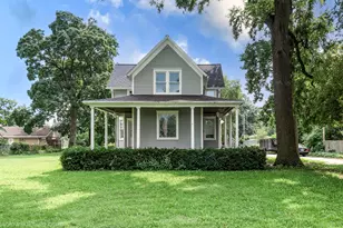 1961 Miner St, Des Plaines, IL 60016 - Photo 45
