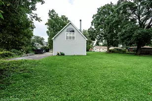 1961 Miner St, Des Plaines, IL 60016 - Photo 55