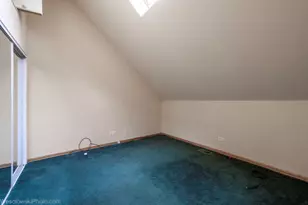 1961 Miner St, Des Plaines, IL 60016 - Photo 17