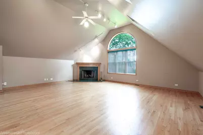1961 Miner Street, Des Plaines, IL 60016 - Photo 21