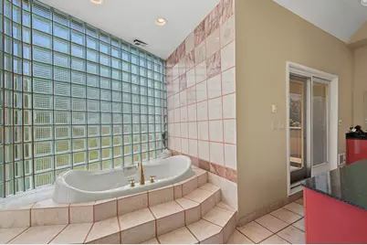 1915 S Washington Avenue, Park Ridge, IL 60068 - Photo 33