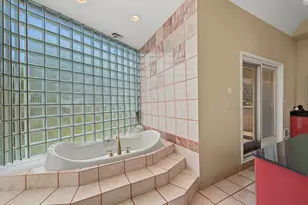 1915 S Washington Ave, Park Ridge, IL 60068 - Photo 33