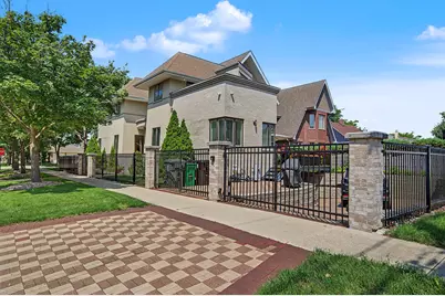 1915 S Washington Avenue, Park Ridge, IL 60068 - Photo 5