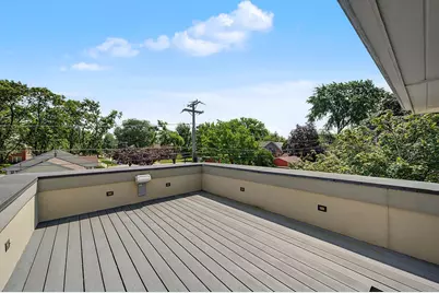 1915 S Washington Avenue, Park Ridge, IL 60068 - Photo 37