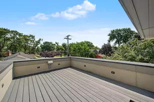 1915 S Washington Ave, Park Ridge, IL 60068 - Photo 37