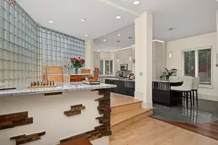 1915 S Washington Ave, Park Ridge, IL 60068 - Photo 15