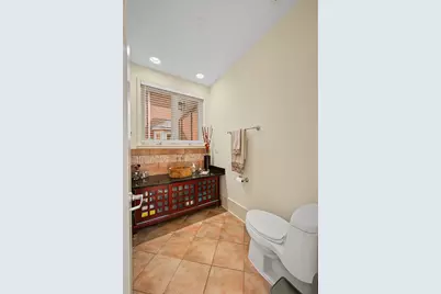 1915 S Washington Avenue, Park Ridge, IL 60068 - Photo 21