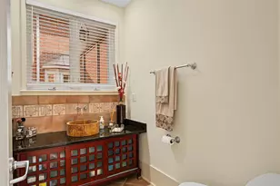 1915 S Washington Ave, Park Ridge, IL 60068 - Photo 21