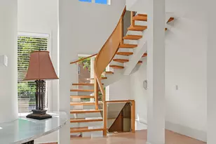 1915 S Washington Ave, Park Ridge, IL 60068 - Photo 27