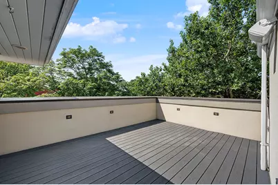 1915 S Washington Avenue, Park Ridge, IL 60068 - Photo 39