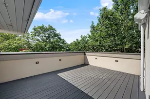 1915 S Washington Ave, Park Ridge, IL 60068 - Photo 39