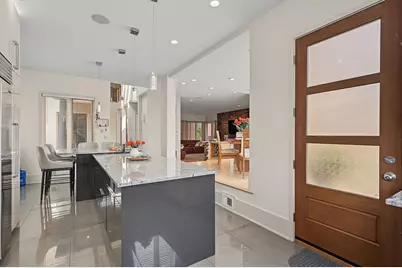 1915 S Washington Avenue, Park Ridge, IL 60068 - Photo 13