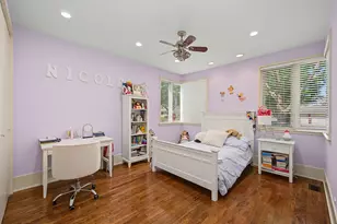 1915 S Washington Ave, Park Ridge, IL 60068 - Photo 23