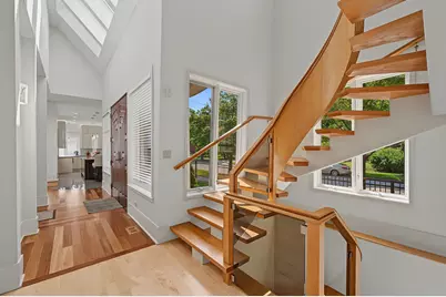 1915 S Washington Avenue, Park Ridge, IL 60068 - Photo 29
