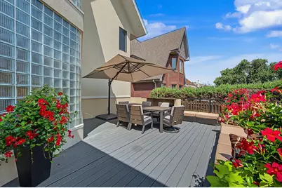 1915 S Washington Avenue, Park Ridge, IL 60068 - Photo 9