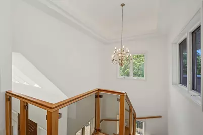 1915 S Washington Avenue, Park Ridge, IL 60068 - Photo 41