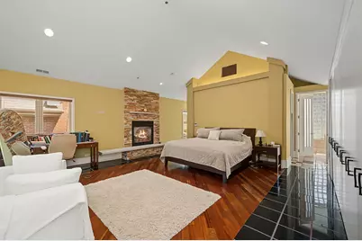 1915 S Washington Avenue, Park Ridge, IL 60068 - Photo 31