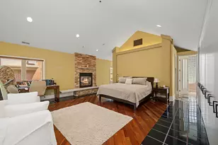 1915 S Washington Ave, Park Ridge, IL 60068 - Photo 31